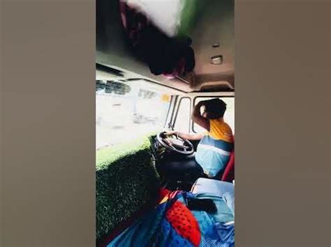 driving lover nabin bollywood hindisong indiantruck driver