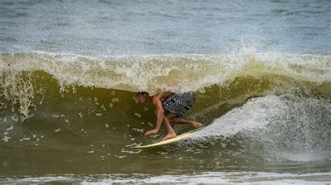 Critical hurricane safety tips appear in Naples news daily today 22