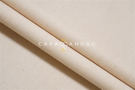 Ткань Бязь - купить ткани Бязь в Иванове оптом в интернет-магазине ...