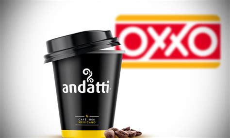 Qui N Es La Empresa Detr S Del Caf Del Oxxo Esto Debes De Saber