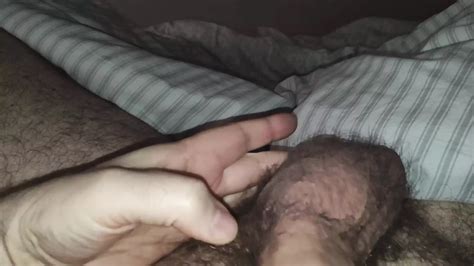Vid Os Porno Gay Gratuites Des Mecs H T Ros Se Branlent Xhamster