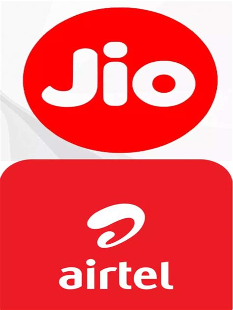 Airtel Vs Jio Postpaid Plans Under Rs Data Calling And More