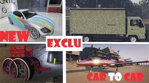 DUPLICATE YOUR MODDED ACCOUNTS GTA ACCOUNTS DUPLICATE GLITCH GTA V