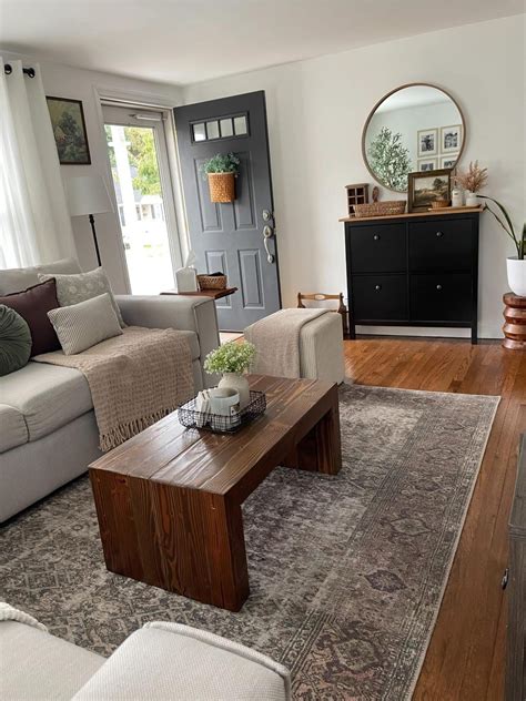 New Spreadsheets Summarize Apartment Data Houston For 2025 - Smart City Locating