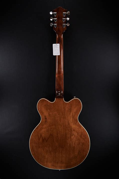 Jazzgitarren – American Guitar Shop - Gitarren in Berlin