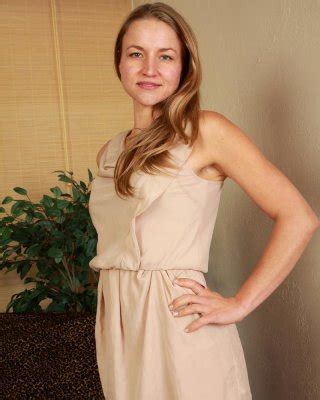 Horny Amateur Housewife Shows Round Ass Porn Pictures XXX Photos Sex Images PICTOA