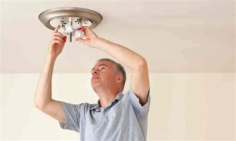 5 Simple Steps To Switch On A Brighter Life