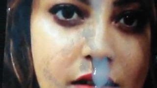 Indian Gay Slut Again Pics Xhamster