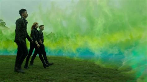 malec part  shfic wiki fandom