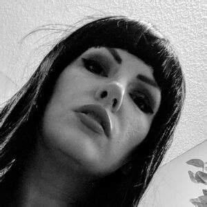 Bbgvic Leaked Nude Photos And Videos