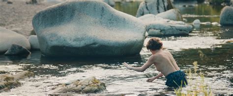 Naked Julia Koschitz In Jonathan