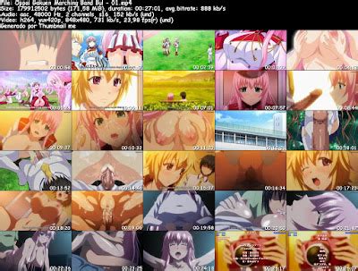 Hentiundo Blog Hentai Online Gratis Descarga Directa Oppai Gakuen