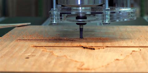 Digital Wood Carver CNCs For Hobby Professional Woodworkers