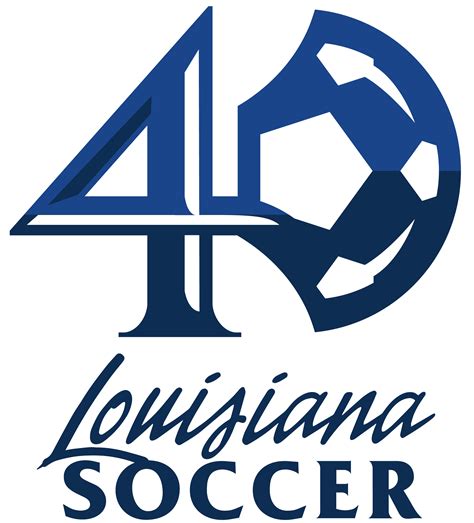 US SOCCER COACHING EDUCATION - Louisiana Soccer Association