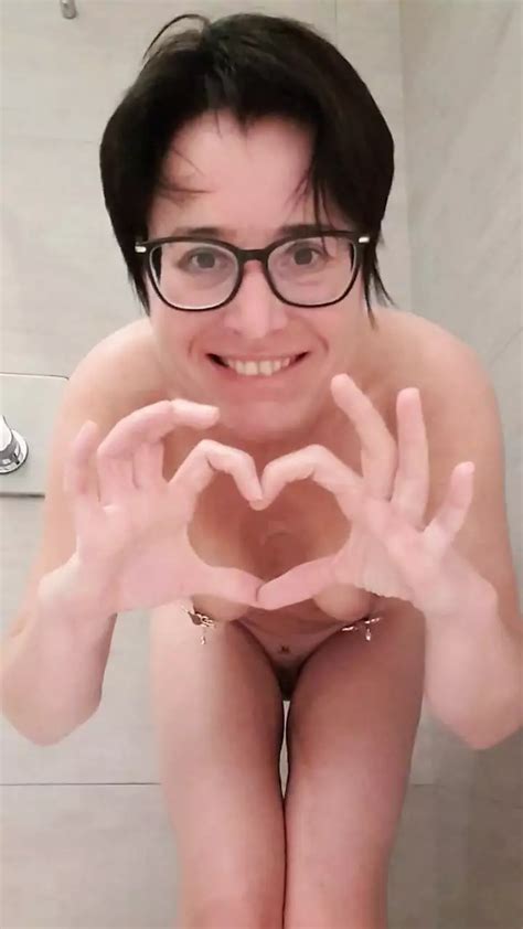 MILF Porno Videa XHamster