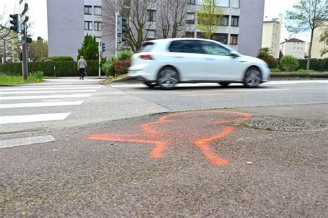 Cycliste Mortellement Percuté Boulevard Vanteaux à Limoges Le