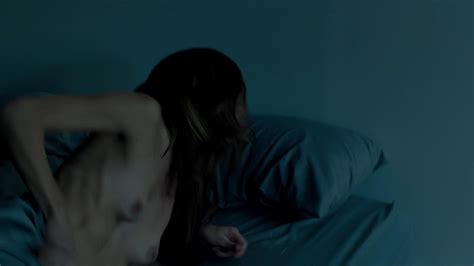 Nude Video Celebs Gemma Massot Nude Feral Mix