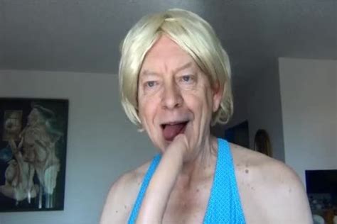 Gigi Gay Porn Videos At Boy Tube