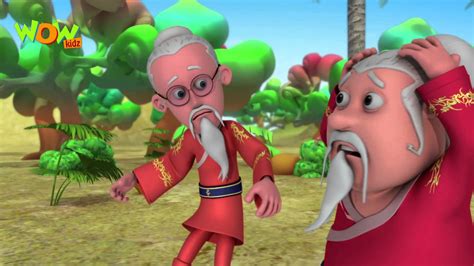 Top Motu Patlu Wallpaper Full Hd K Free To Use Hot Sex Picture