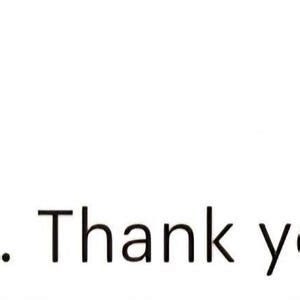 Mature Lesbian Nude Photo Pack AI Images Older Women Soft Light