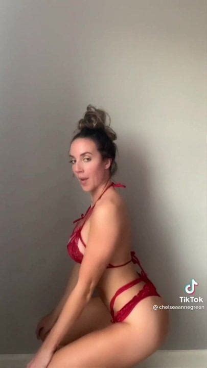 Wwe Chelsea Green Is So Fucking Hot Celebrity Porn Feat Emily Parker Xhamster