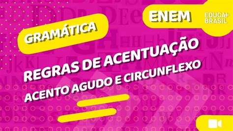 E Maiúsculo Com Acento Circunflexo - E Maiusculo Com Acento Circunflexo - FDPLEARN