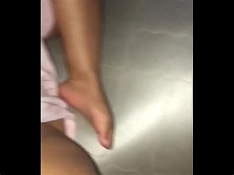 Sum With Bbws Pt XVIDEOS