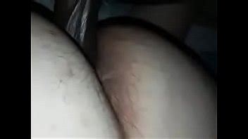 20161216 164707 XVIDEOS