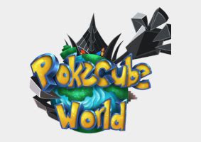 Minecraft K Gaming PokeCube World 1 12 2 Server Hosting ScalaCube