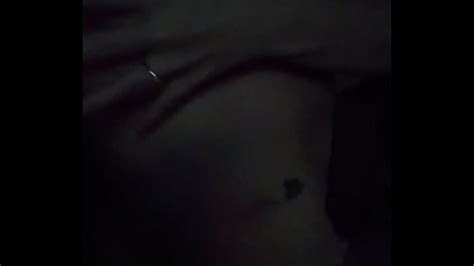 Touching Boobs Search XVIDEOS