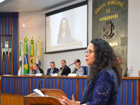 Pmsm Gvp Prefeito Em Exerc Cio S Rgio Cechin Recepciona Vice