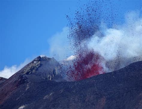 Excursion Mt Escursioni Etna Guide Alpine Etna Sud