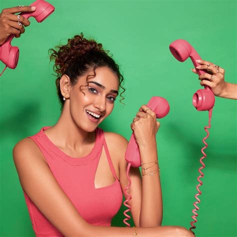 Glow - The Content Lab