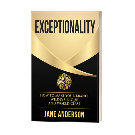 Books — Jane Anderson | Practice Growth Expert