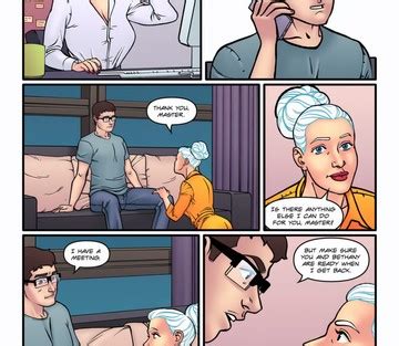 Hidden Knowledge Issue 25 8muses Sex And Porn Comics