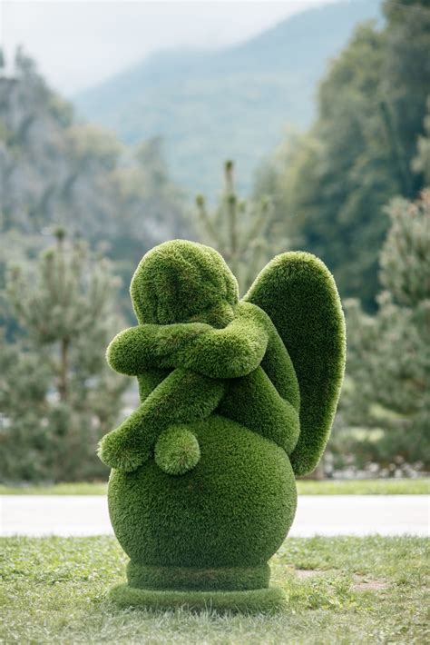 Фабрика декора Бачо - Фото | Фабрика декора Бачо