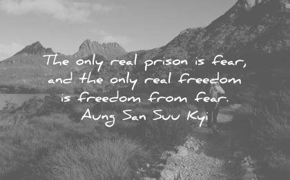 155 Freedom Quotes To Inspire Liberty And Independence