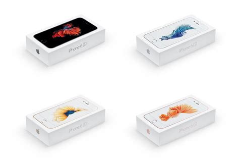 The sticking power of Apple's brilliant brand packaging | Truly Deeply ...
