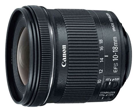 Best Lenses For Canon 70d Switchback Travel