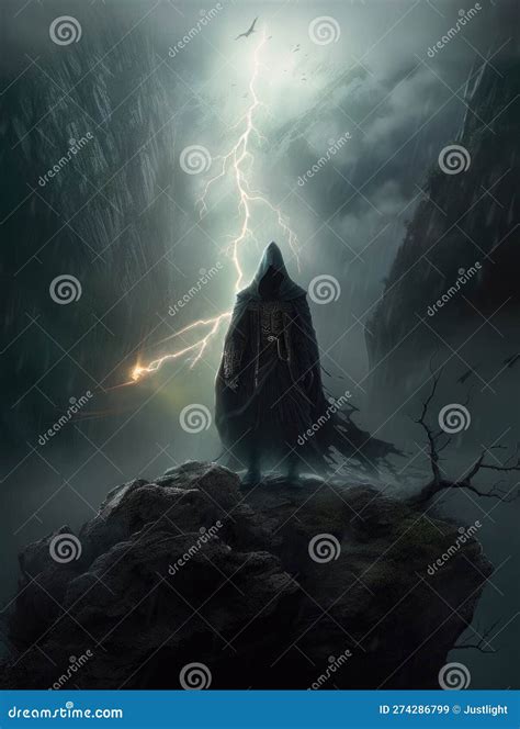 Uncovering Laura Marie Holtzmann's Husband: The Mysterious Figure Behind the Political Powerhouse 8