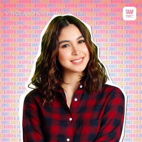 Kapamilya Online World On Twitter Rt Iwanttfc Happy Birthday Julia