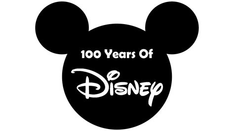 100 Years Of Disney! by JCThe3rd on DeviantArt