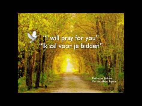 Prayer Pot. – Sunflower Seed Spirituality