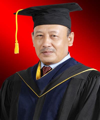december  fakultas kehutanan  lingkungan