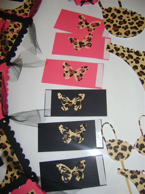 Scrap For Live Mini Kit Para Ch De Lingerie