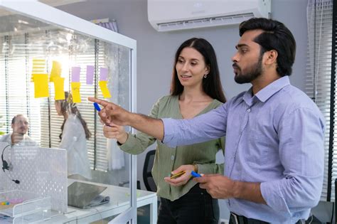 Pre-employment Health Checkup and Corporate Annual Health Checkup: A