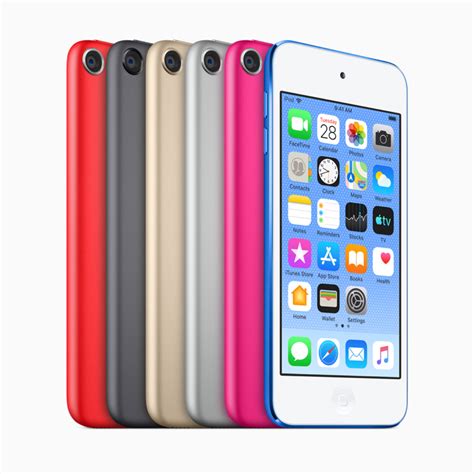 Apple Ipod - munimoro.gob.pe