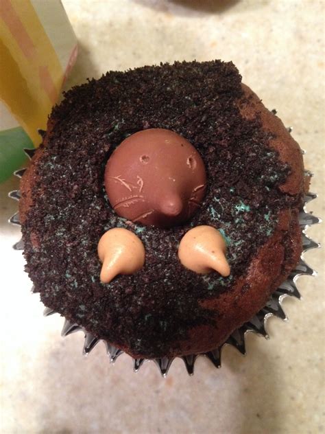 17 Mole day ideas | mole day, mole, mole idea