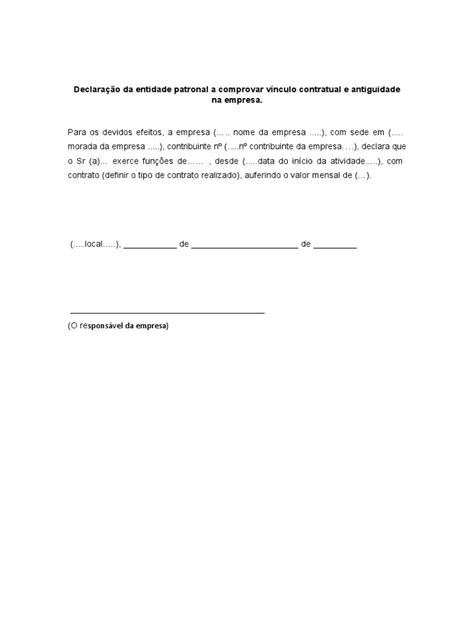Quando O Funcionário Perde O Direito Do Adiantamento Salarial