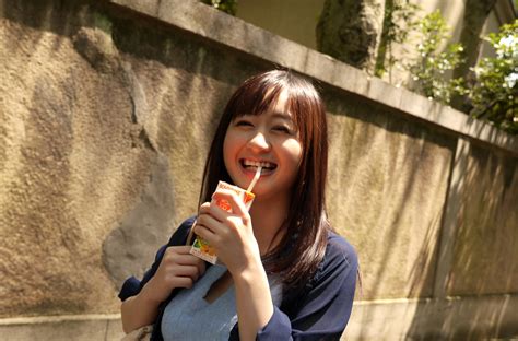 JapaneseBeauties Moa Hoshizora jav model Free JavIdol nude picture gallery 14 星空もあ AV女優ギャラリー